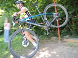 MTB Kreiscup 2022-07_Niederstaufen